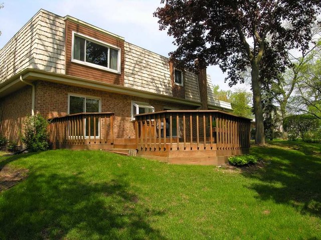 205 River Road Deerfield, IL 60015 - Photo 24 of 24