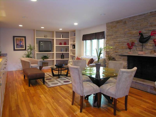 205 River Road Deerfield, IL 60015 - Photo 5 of 24