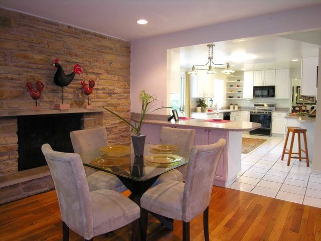 205 River Road Deerfield, IL 60015 - Photo 8 of 24