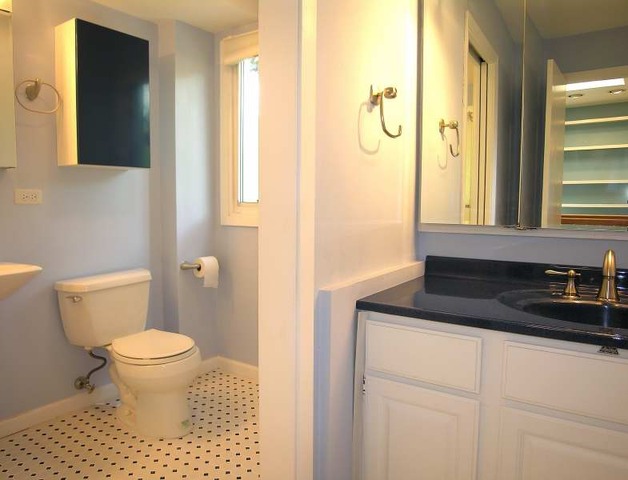 205 River Road Deerfield, IL 60015 - Photo 10 of 24