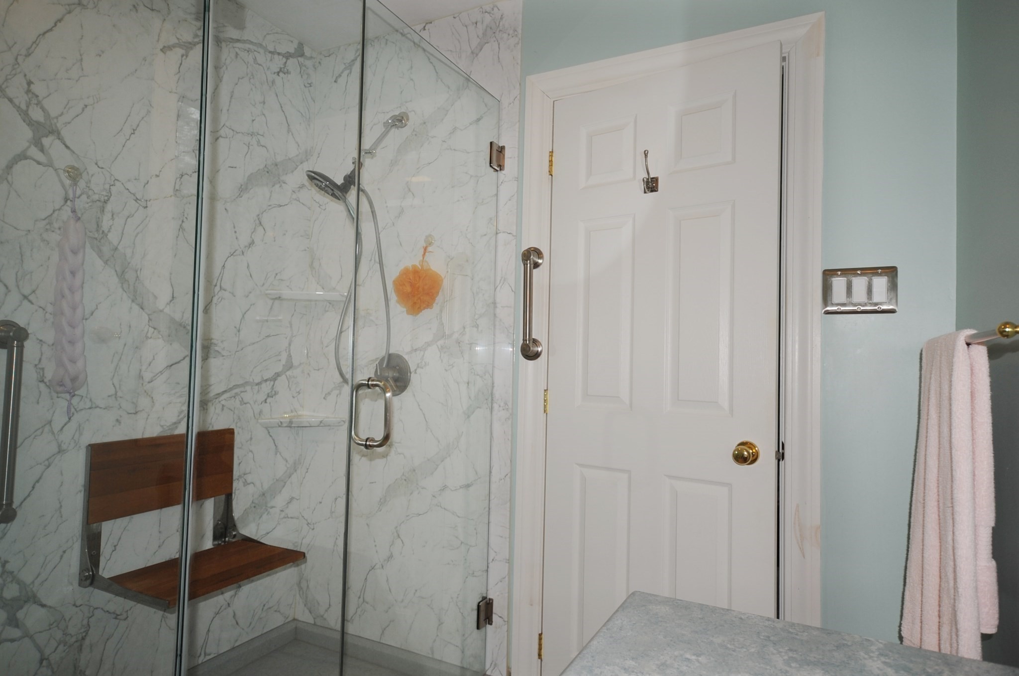 868 Main Street Wareham, MA 02576 - Photo 15 of 26 Gallery Image 15