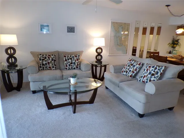 $169,000 | 4016 Oakview Drive, Unit J6, Punta Gorda, FL 33980