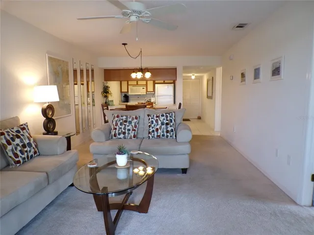 $169,000 | 4016 Oakview Drive, Unit J6, Punta Gorda, FL 33980