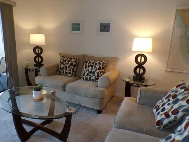 $169,000 | 4016 Oakview Drive, Unit J6, Punta Gorda, FL 33980