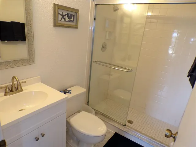 $169,000 | 4016 Oakview Drive, Unit J6, Punta Gorda, FL 33980