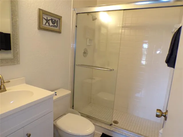 $169,000 | 4016 Oakview Drive, Unit J6, Punta Gorda, FL 33980