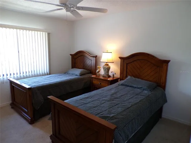 $169,000 | 4016 Oakview Drive, Unit J6, Punta Gorda, FL 33980