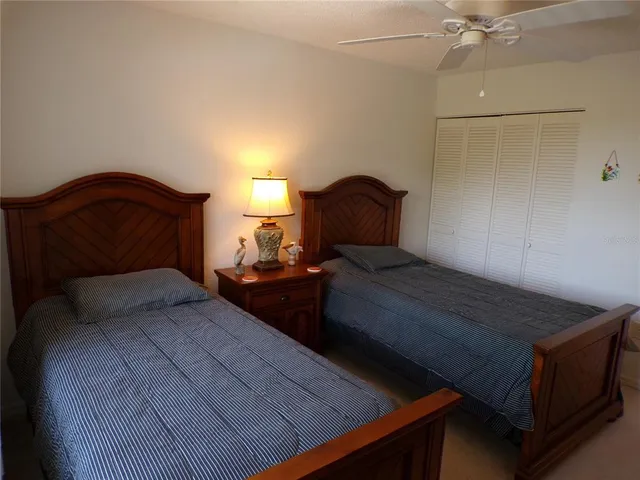 $169,000 | 4016 Oakview Drive, Unit J6, Punta Gorda, FL 33980