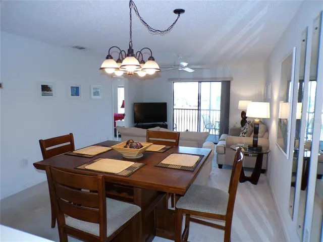 $169,000 | 4016 Oakview Drive, Unit J6, Punta Gorda, FL 33980