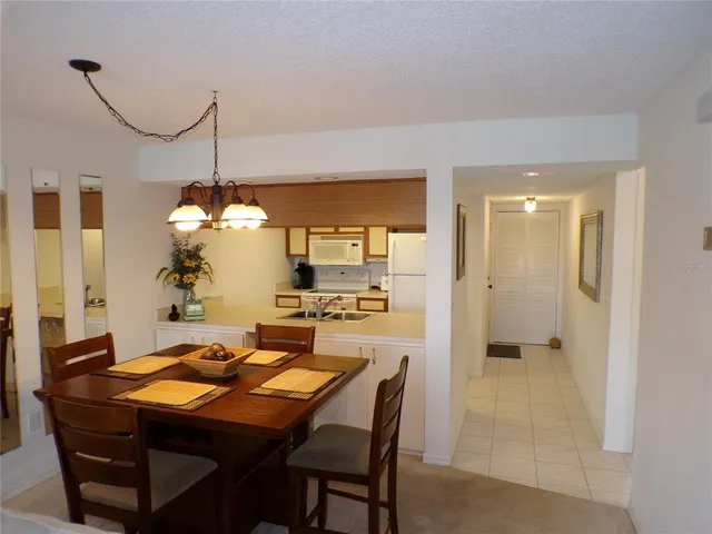 $169,000 | 4016 Oakview Drive, Unit J6, Punta Gorda, FL 33980