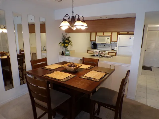 $169,000 | 4016 Oakview Drive, Unit J6, Punta Gorda, FL 33980