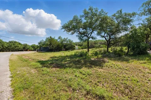 $115,000 | 309 Cowal Drive South, Spicewood, TX 78669
