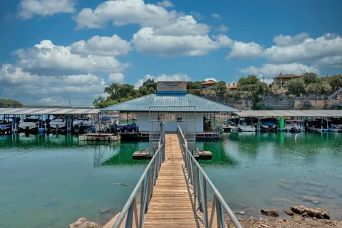 $115,000 | 309 Cowal Drive South, Spicewood, TX 78669