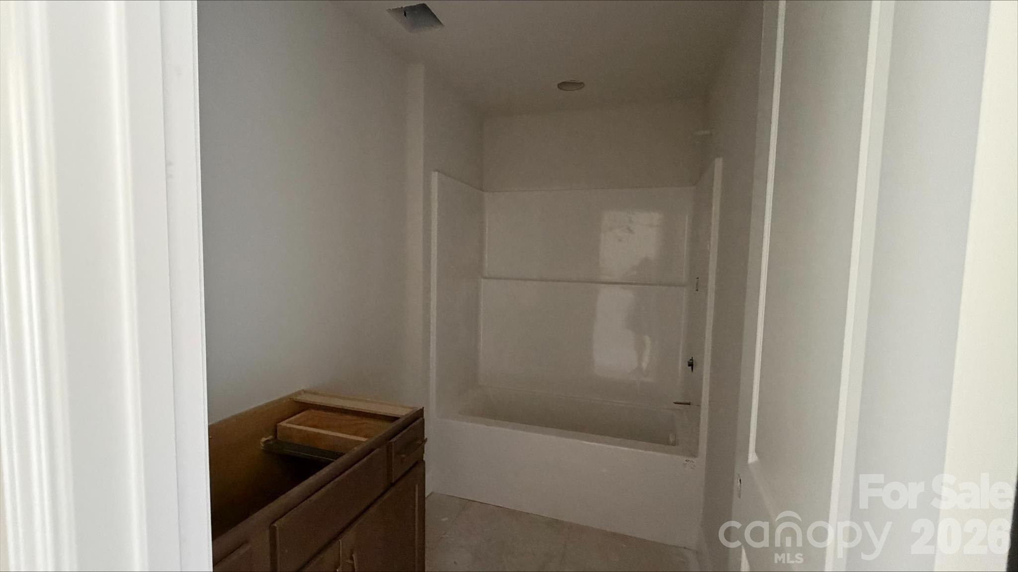 133 Howe Road, Unit HAF0136 Mooresville, NC 28115 - Photo 34 of 48 Gallery Image 34