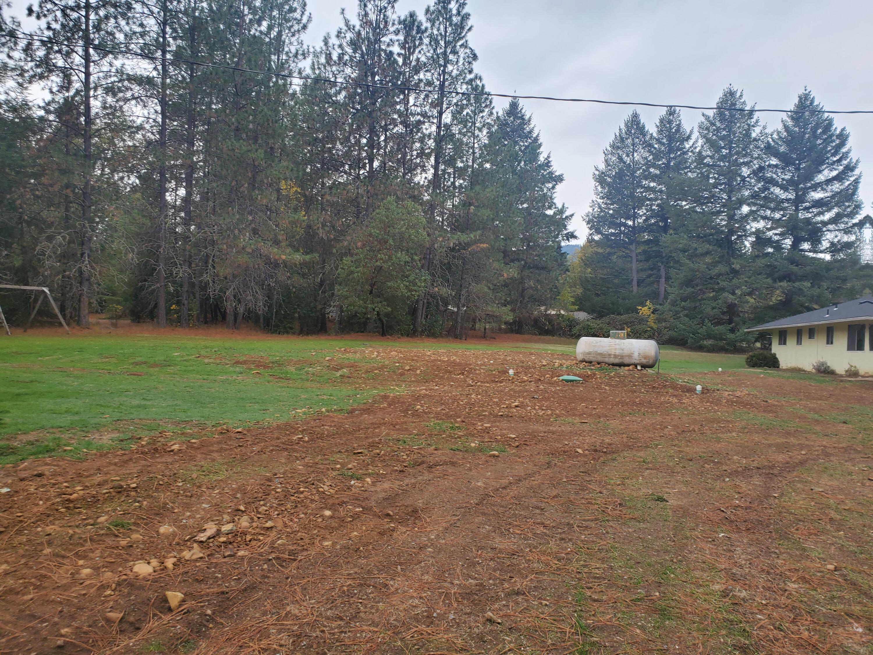 513 Queens Branch Road Rogue River, OR 97537 - Photo 51 of 56 20211021_124316