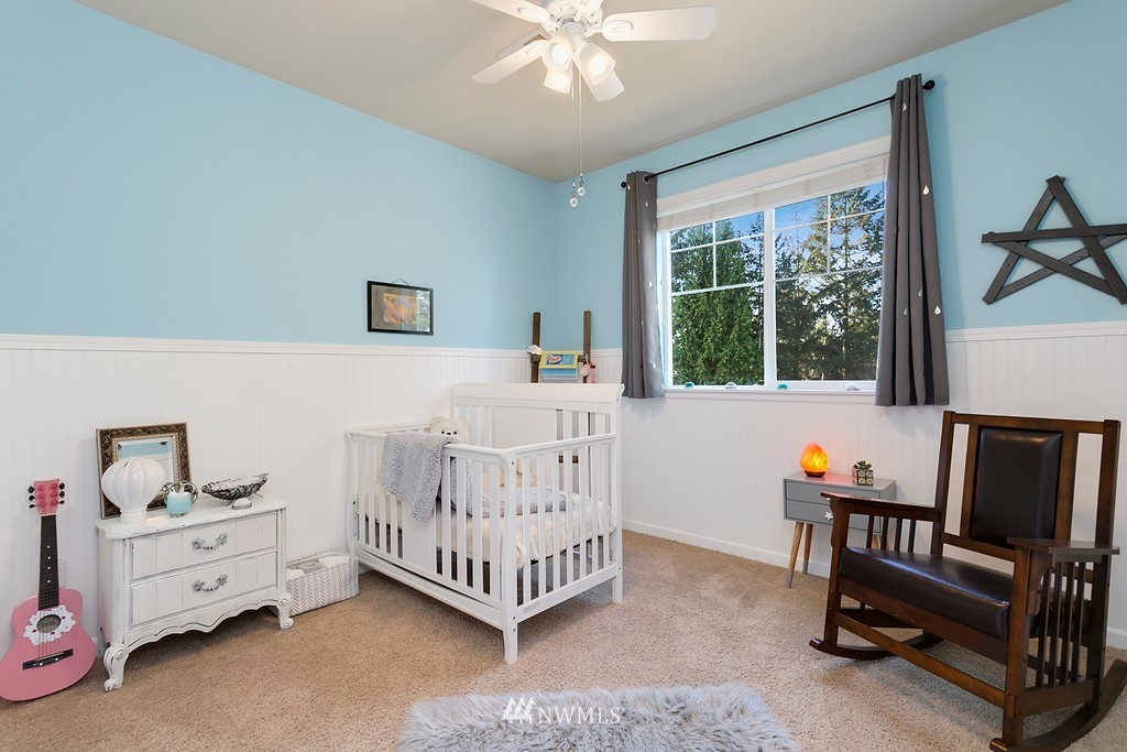 1820 Pierce Avenue Northeast Renton, WA 98056 - Photo 14 of 28 Gallery Image 14