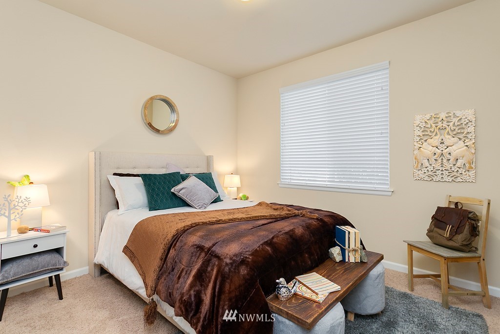 1820 Pierce Avenue Northeast Renton, WA 98056 - Photo 15 of 28 Gallery Image 15