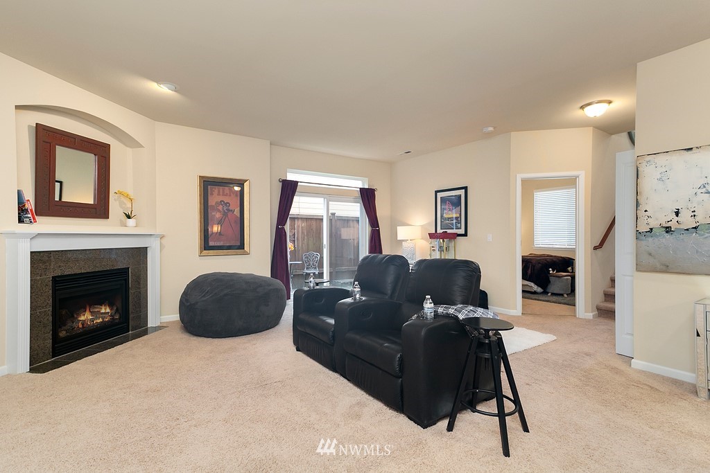 1820 Pierce Avenue Northeast Renton, WA 98056 - Photo 17 of 28 Gallery Image 17