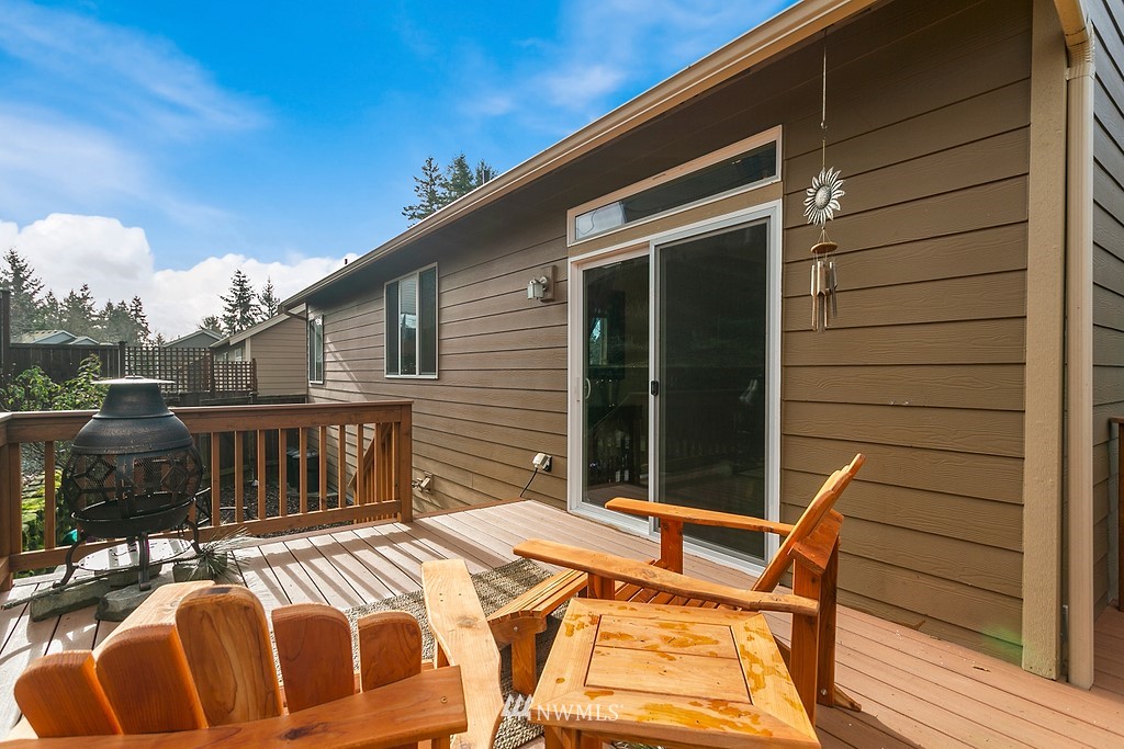 1820 Pierce Avenue Northeast Renton, WA 98056 - Photo 22 of 28 Gallery Image 22