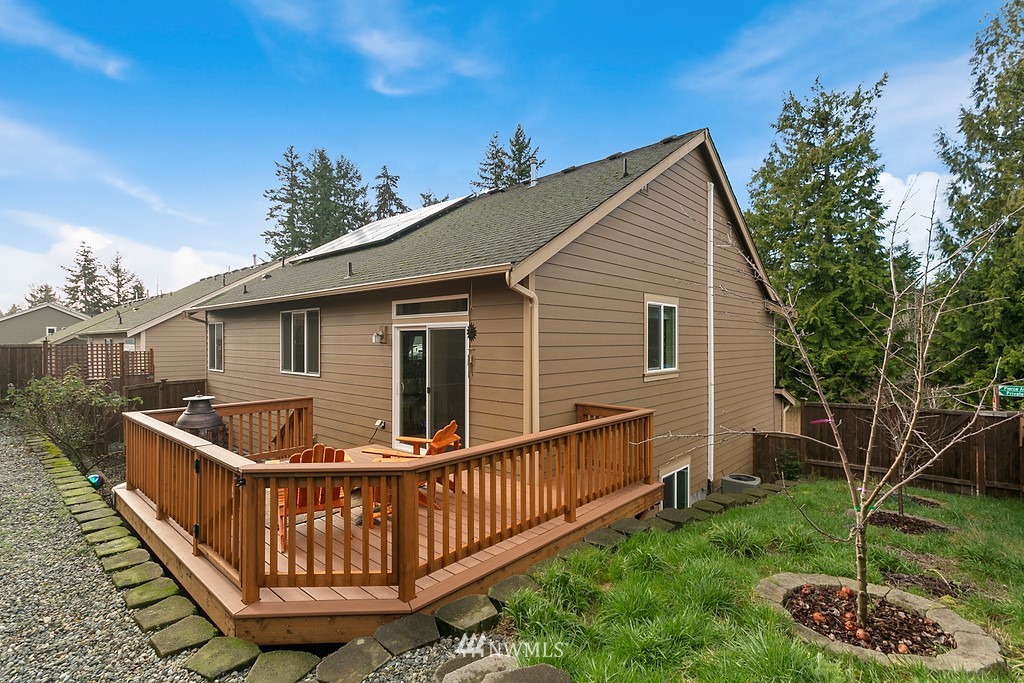 1820 Pierce Avenue Northeast Renton, WA 98056 - Photo 23 of 28 Gallery Image 23