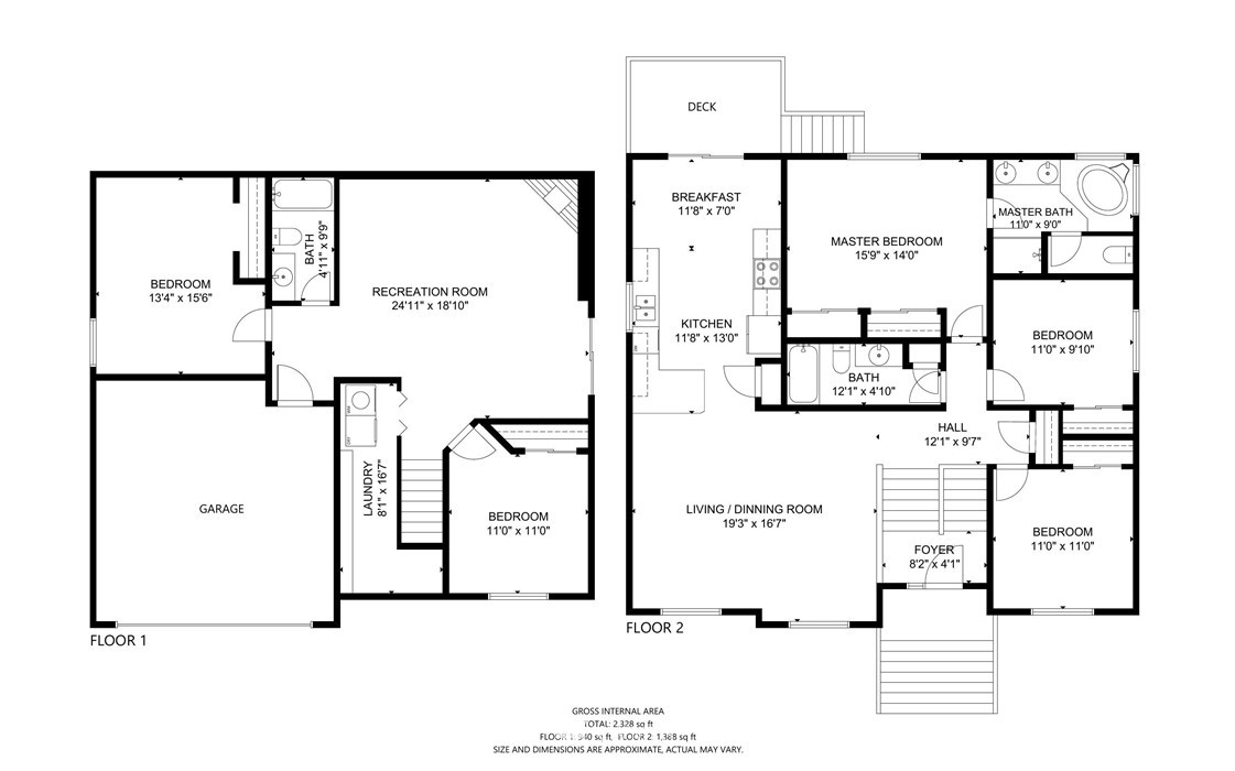 1820 Pierce Avenue Northeast Renton, WA 98056 - Photo 26 of 28 Gallery Image 26