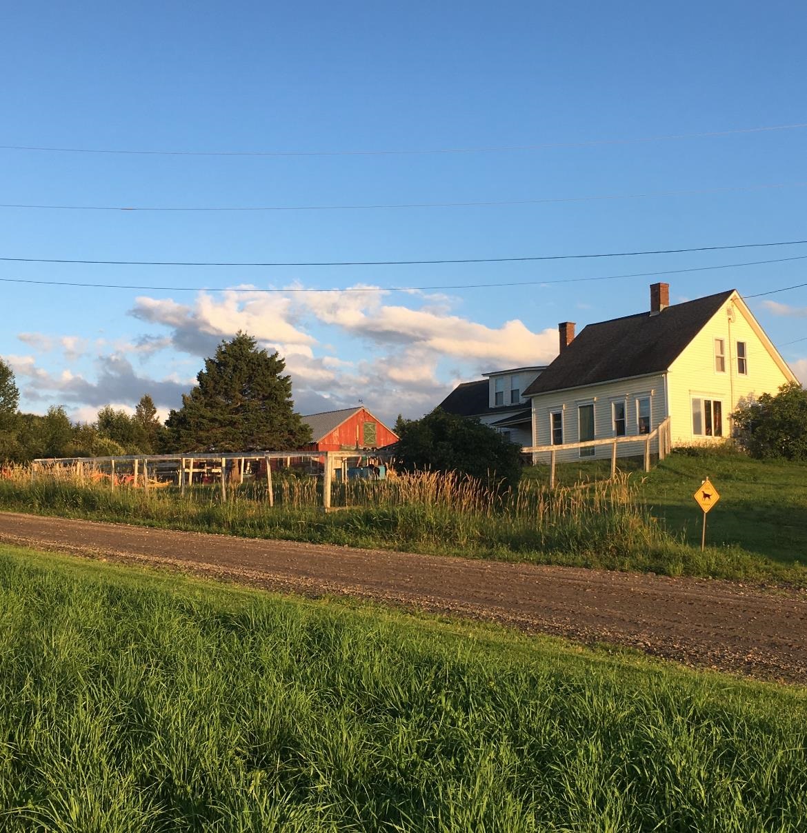 797 Golf Links Road Colebrook, NH 03576 - Photo 14 of 50