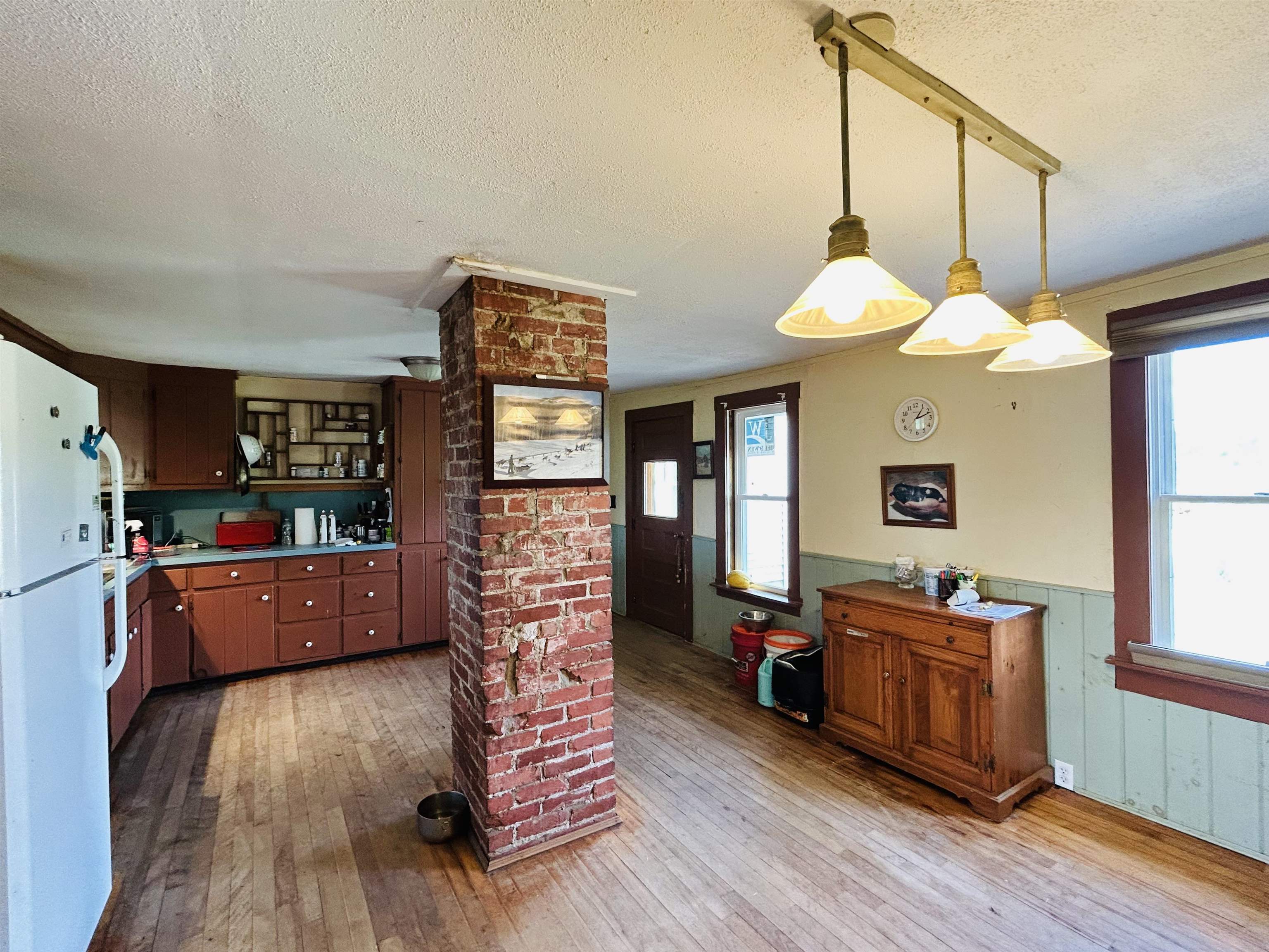 797 Golf Links Road Colebrook, NH 03576 - Photo 17 of 50