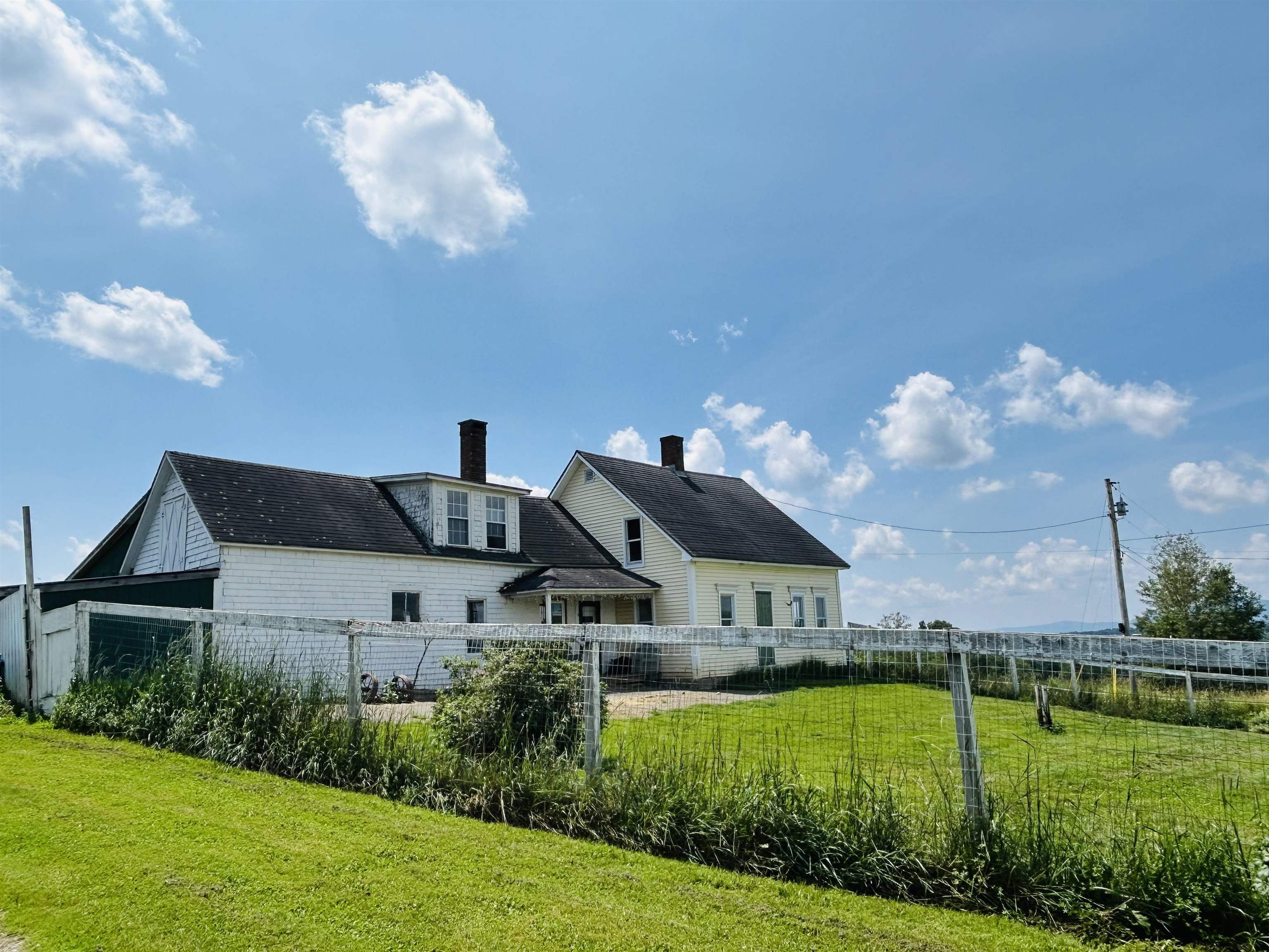 797 Golf Links Road Colebrook, NH 03576 - Photo 2 of 50