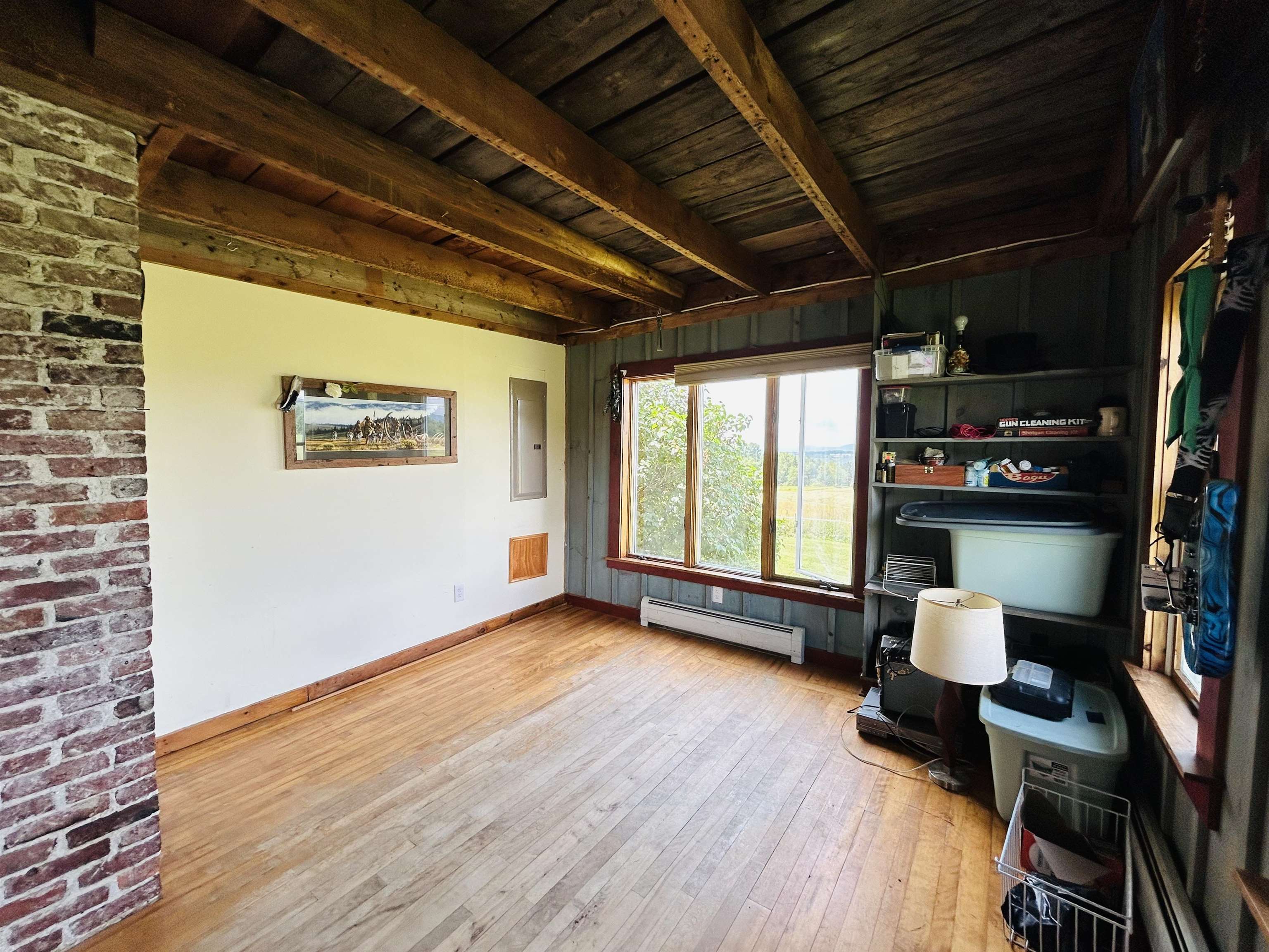 797 Golf Links Road Colebrook, NH 03576 - Photo 24 of 50