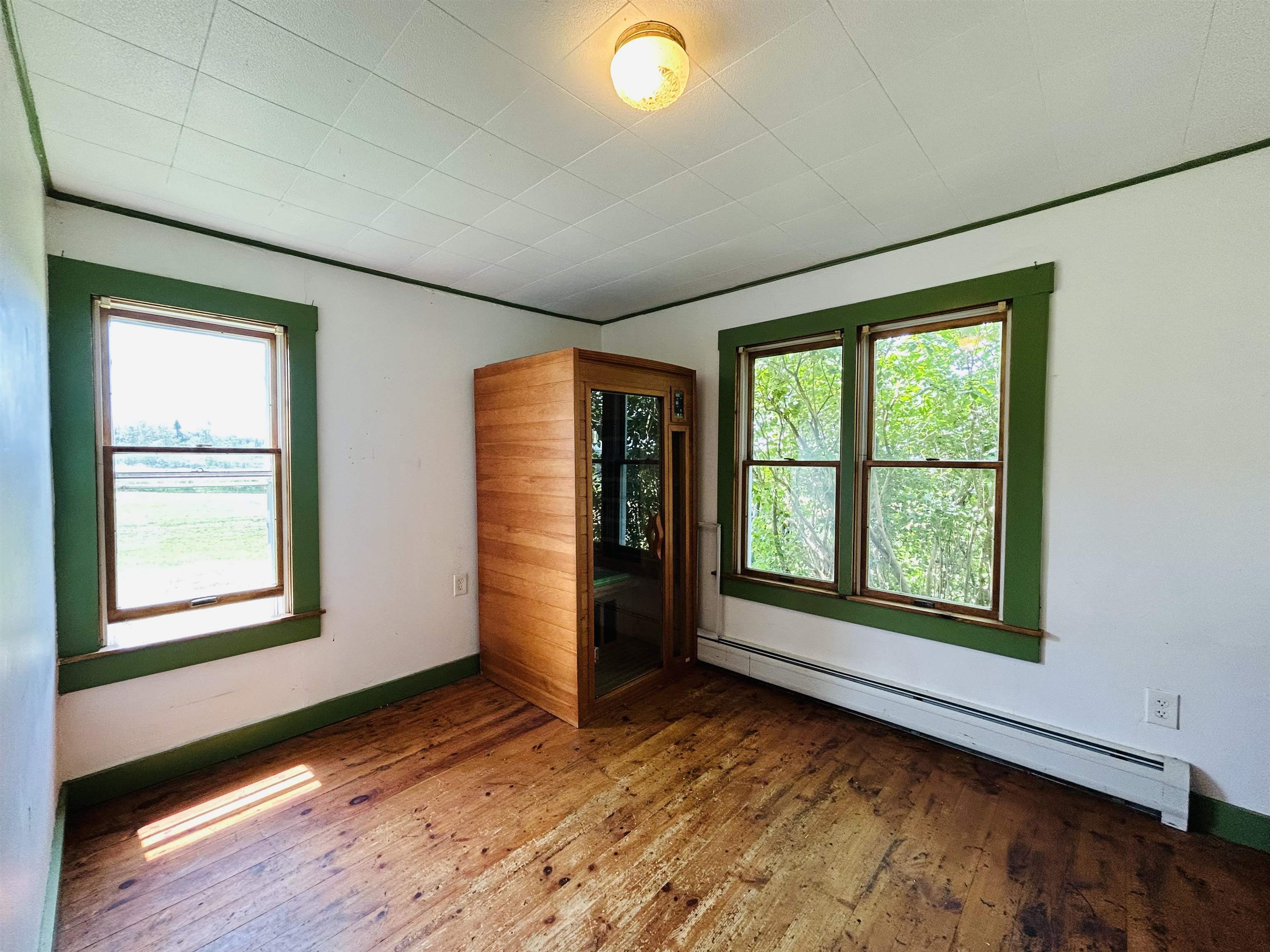 797 Golf Links Road Colebrook, NH 03576 - Photo 25 of 50