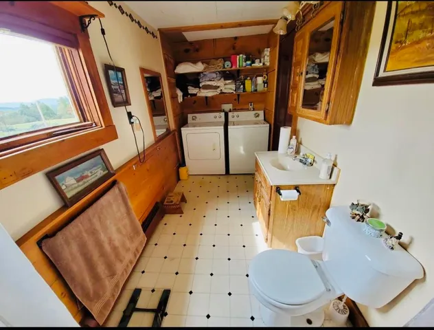 $249,900 | 797 Golf Links Road, Colebrook, NH 03576