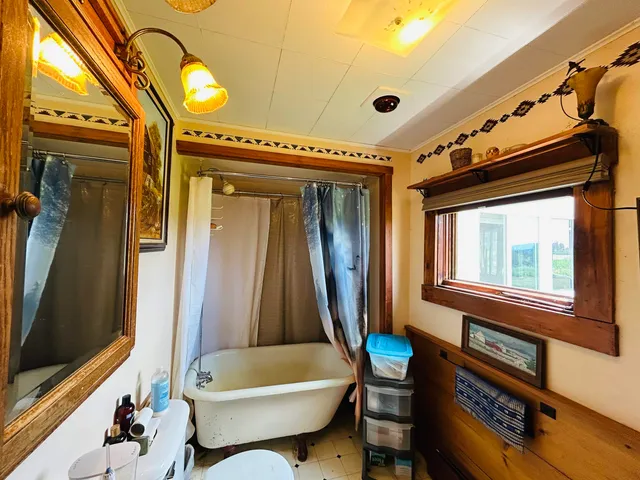 $249,900 | 797 Golf Links Road, Colebrook, NH 03576