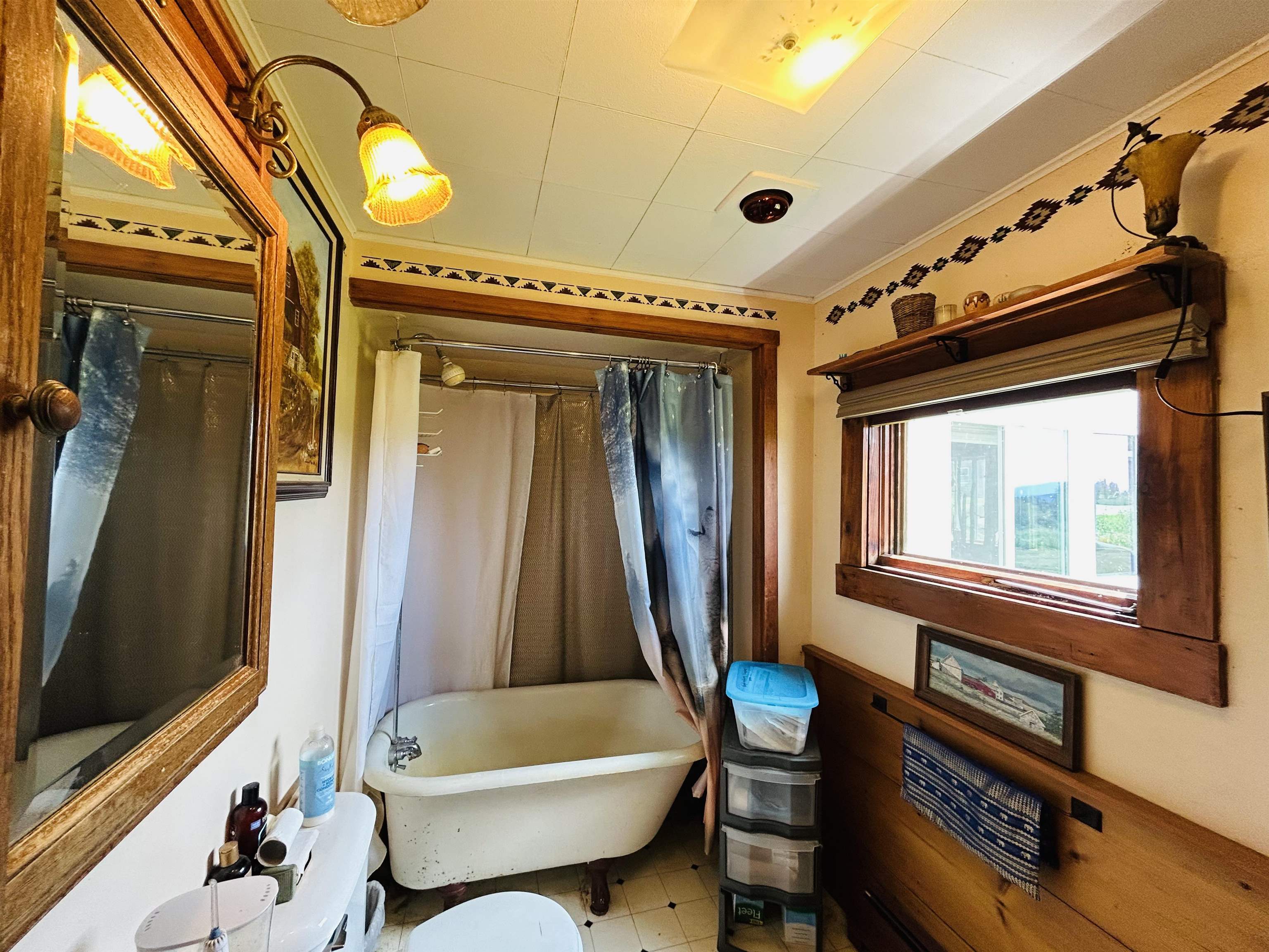 797 Golf Links Road Colebrook, NH 03576 - Photo 27 of 50