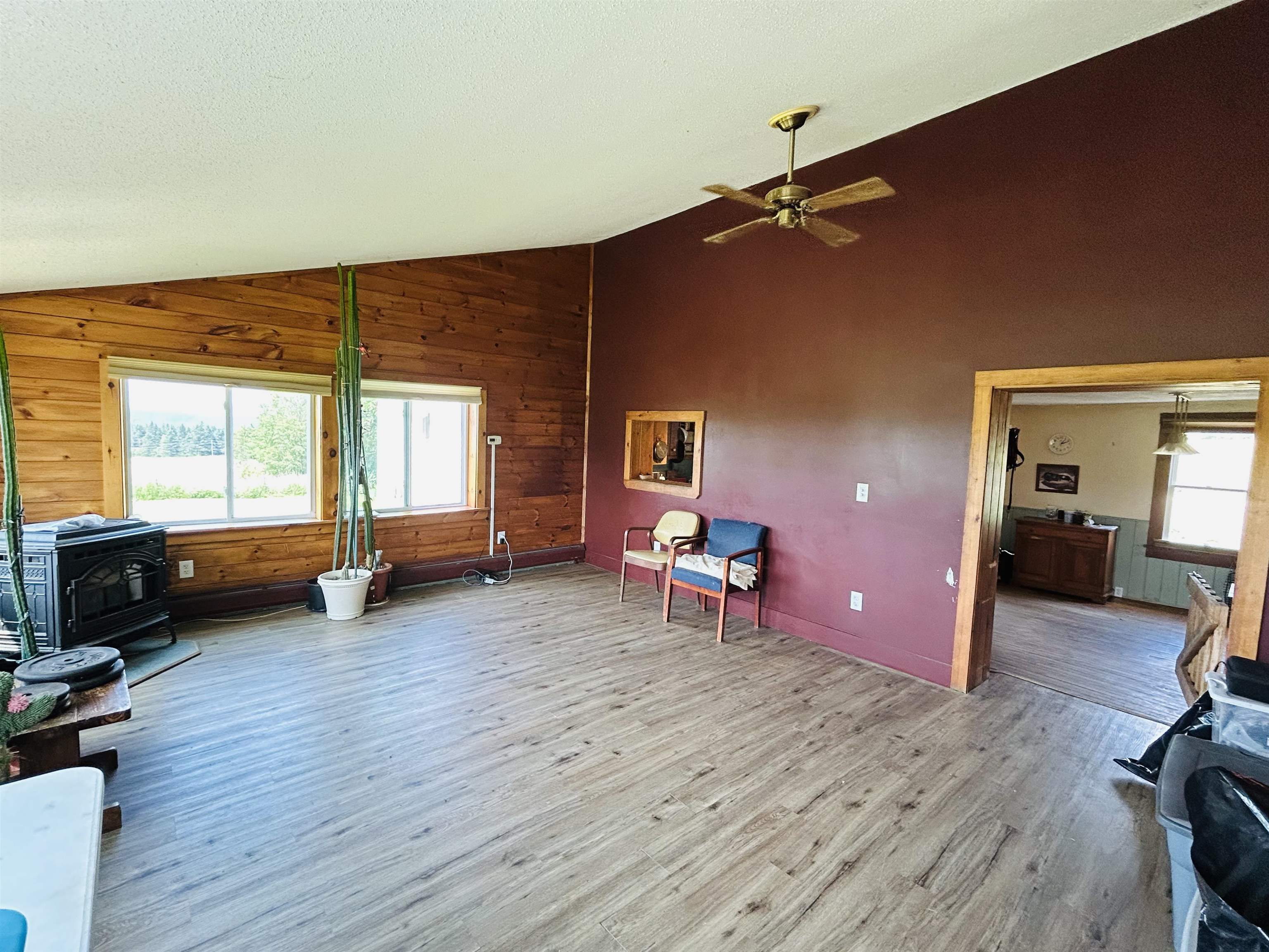 797 Golf Links Road Colebrook, NH 03576 - Photo 28 of 50