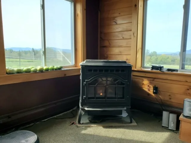 $249,900 | 797 Golf Links Road, Colebrook, NH 03576