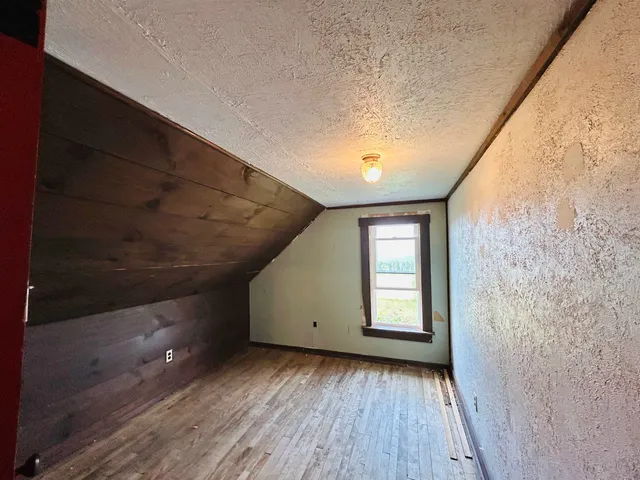 $249,900 | 797 Golf Links Road, Colebrook, NH 03576