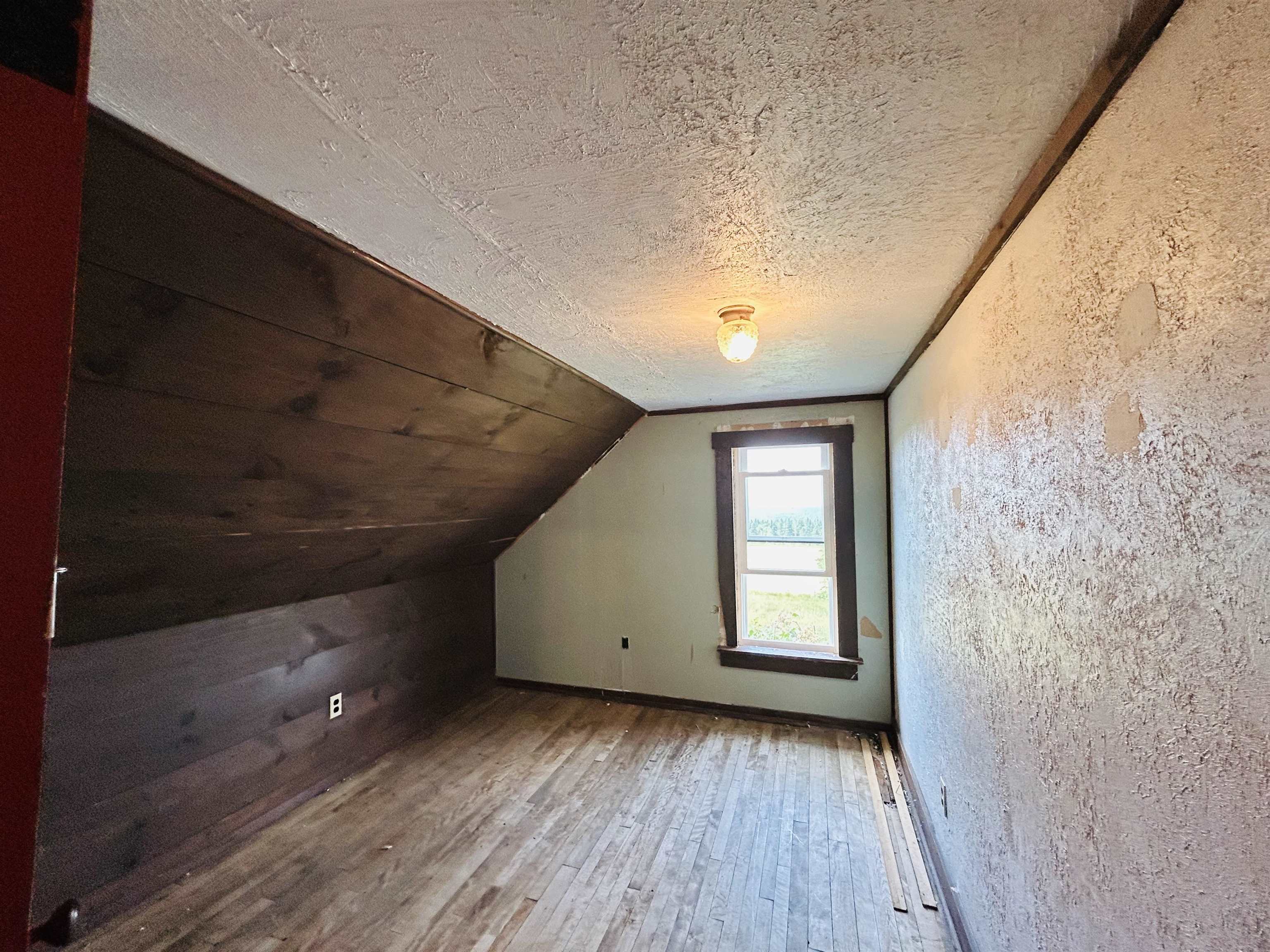 797 Golf Links Road Colebrook, NH 03576 - Photo 31 of 50