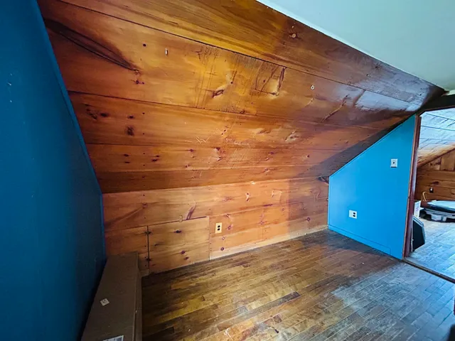 $249,900 | 797 Golf Links Road, Colebrook, NH 03576