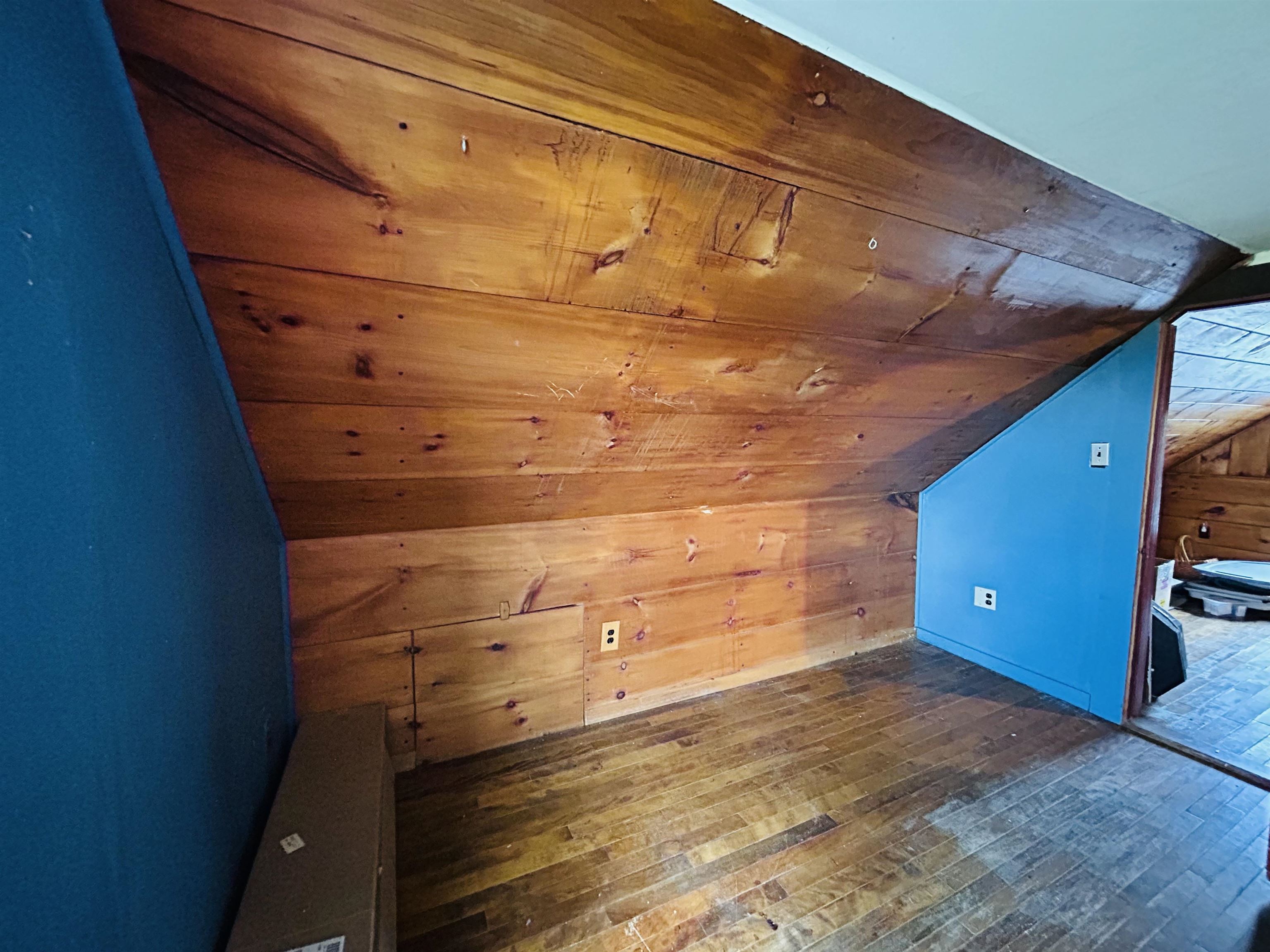 797 Golf Links Road Colebrook, NH 03576 - Photo 32 of 50