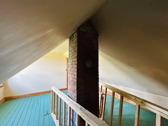 $249,900 | 797 Golf Links Road, Colebrook, NH 03576