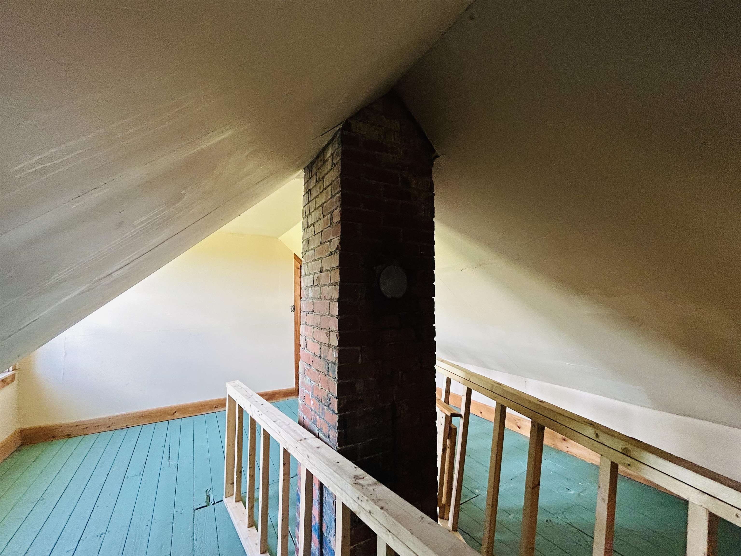 797 Golf Links Road Colebrook, NH 03576 - Photo 33 of 50