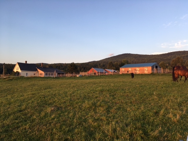 797 Golf Links Road Colebrook, NH 03576 - Photo 34 of 50