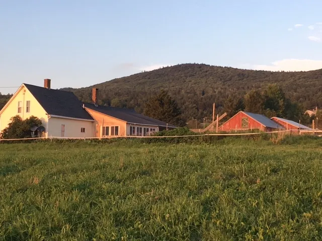 $249,900 | 797 Golf Links Road, Colebrook, NH 03576