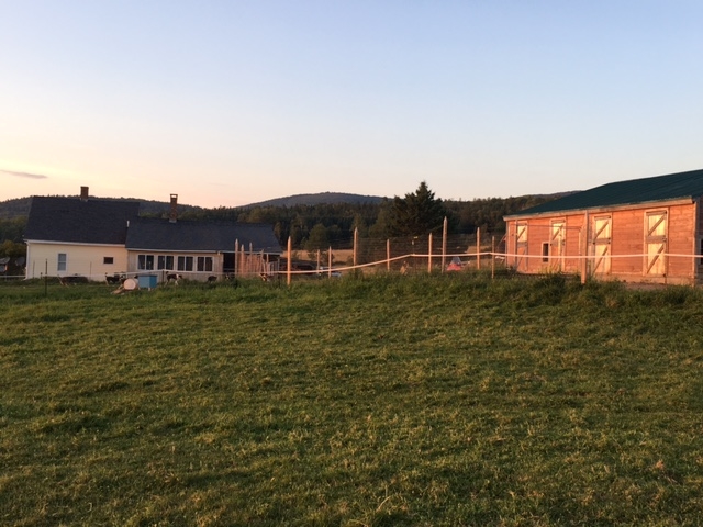 797 Golf Links Road Colebrook, NH 03576 - Photo 36 of 50