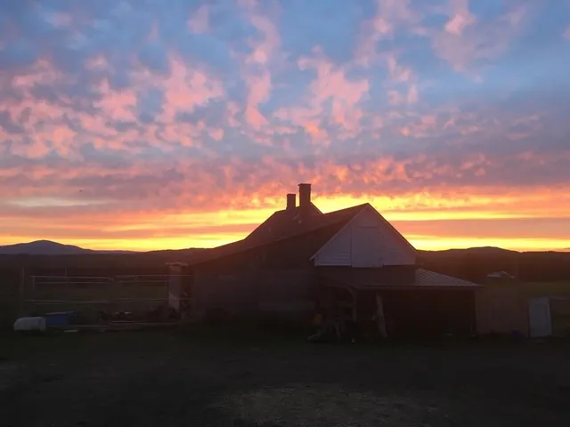 $249,900 | 797 Golf Links Road, Colebrook, NH 03576