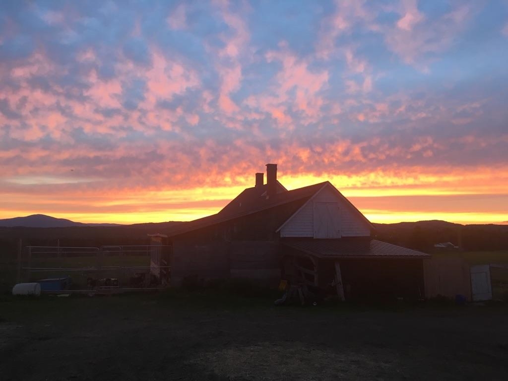 797 Golf Links Road Colebrook, NH 03576 - Photo 37 of 50