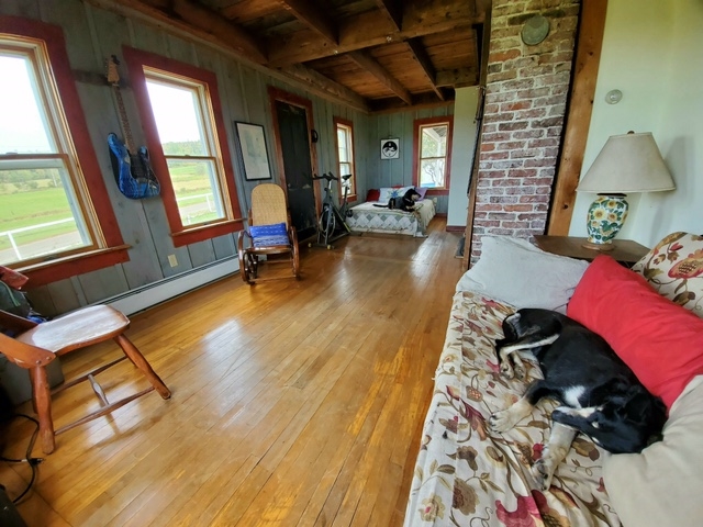 797 Golf Links Road Colebrook, NH 03576 - Photo 38 of 50