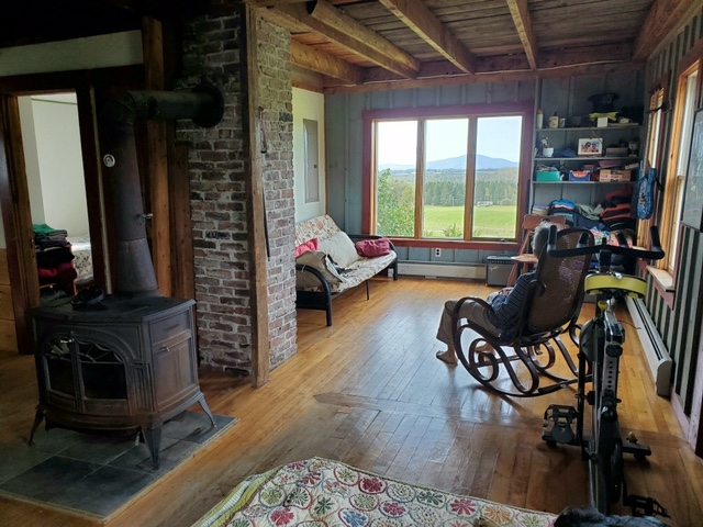 797 Golf Links Road Colebrook, NH 03576 - Photo 39 of 50