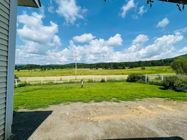 $249,900 | 797 Golf Links Road, Colebrook, NH 03576