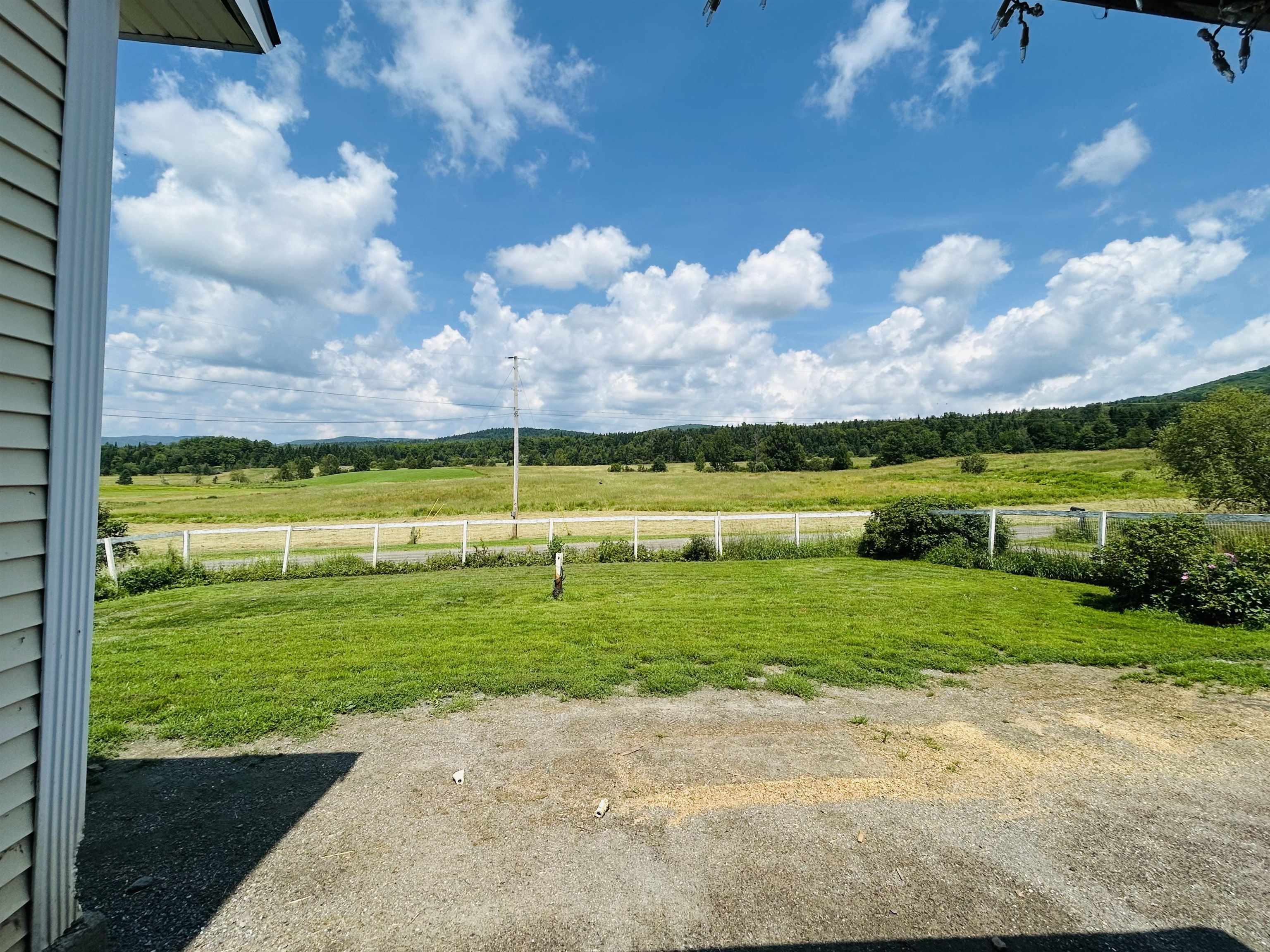 797 Golf Links Road Colebrook, NH 03576 - Photo 4 of 50